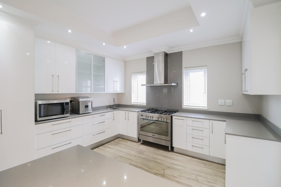 To Let 3 Bedroom Property for Rent in Walmer Eastern Cape